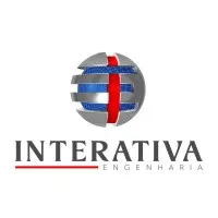 Interativa Engenharia Oficial
