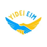 Yidei Eim