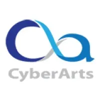 CyberArts Limited