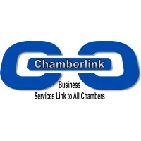 Chamberlink