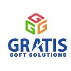 Gratis Soft Solutions Gratis Soft Solutions