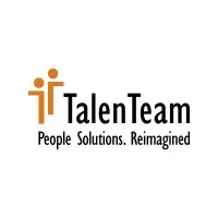TalenTeam