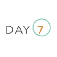 Day 7, Inc