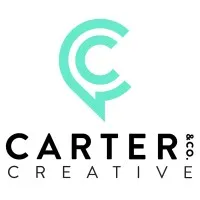 Carter & Co. Creative