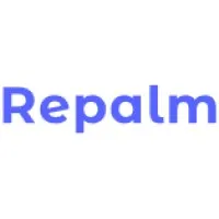 Repalm