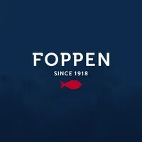 Foppen Seafood