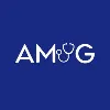 AMYG Healthtech Private Limited AMYG Healthtech Private Limited