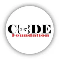 Code 247 Foundation (C2F)