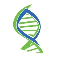 Quality Smart Solutions