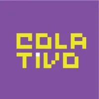 Colativo Colativo
