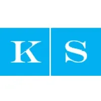 Ksyap Solution
