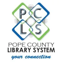 Pope County Library System