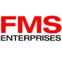 FMS Enterprises