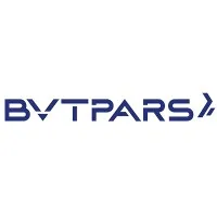 BVT PARS