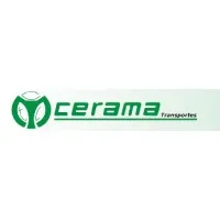 Cerama Transportes Cerama Transportes