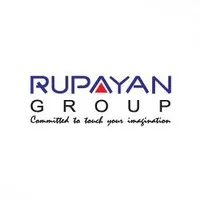 Rupayan Group Corporate Sales