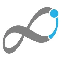 Infinit Solutions Infinit Solutions