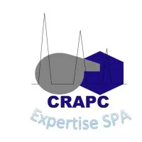 CRAPC Expertise SPA