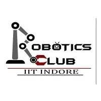 Robotics Club, IIT INDORE