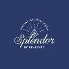 Splendor Mineral Water Splendor Mineral Water