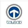 TAYSAD Taşıt Araçları Tedarik Sanayicileri Derneği TAYSAD Taşıt Araçları Tedarik Sanayicileri Derneği