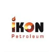 IKON PETROLEUM DMCC