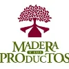 Madera y sus Productos S.A de C.V.