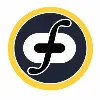 OptiFinish | Value Added Coating Solution Pvt Ltd OptiFinish | Value Added Coating Solution Pvt Ltd