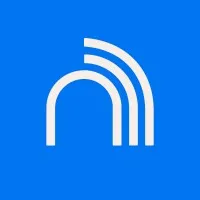 Philanthropy Roundtable Philanthropy Roundtable