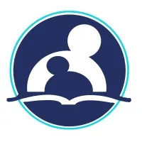 North Carroll Community School