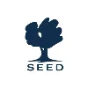 SEED SEED