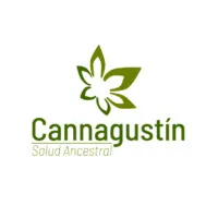 Cannagustin