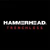 HammerHead Trenchless HammerHead Trenchless