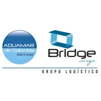Aduamar de Colombia & Bridge Cargo S.A.S