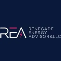 Renegade Energy Advisors