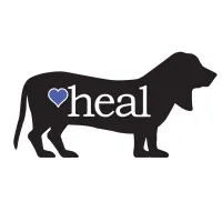 Heal House Call Veterinarian