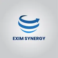 Exim Synergy General Trading LLC