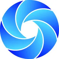 VISTANETIX VISTANETIX