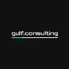 Gulf Consulting Gulf Consulting