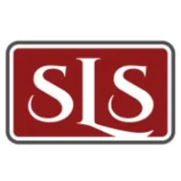 SLS Communities SLS Communities