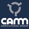 Camm Agricultural Group Camm Agricultural Group