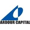 Ardour Capital Investments Ardour Capital Investments