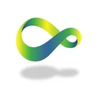 MicroBioGen