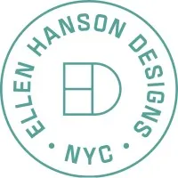 Ellen Hanson Designs Ellen Hanson Designs
