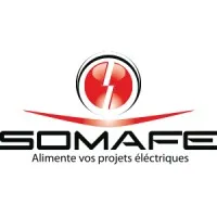 SOMAFE