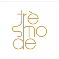 Trèsmode (KFC Shoemaker Pvt. Ltd.)