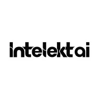 Intelekt AI