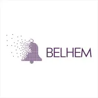 Belhem India Pvt Ltd