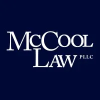 McCool Law PLLC