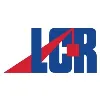 LCR LCR